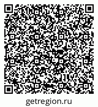 79088795816