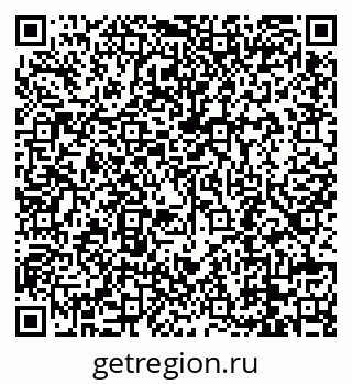 79088795817