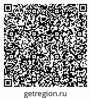 79088795819