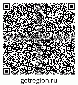 79088795821