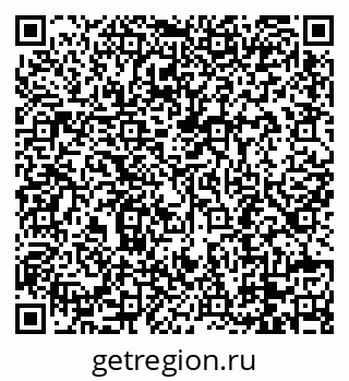 79088795822