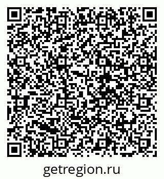 79088795824