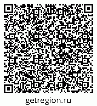 79088795826