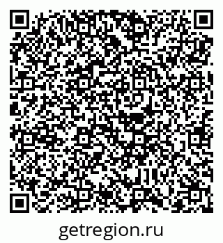 79088795828