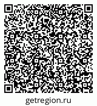 79088795829