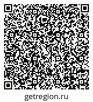 79088795830
