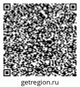 79088795833