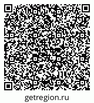 79088795834