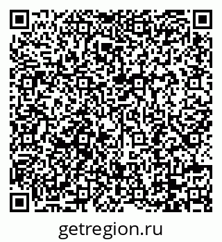 79088795835