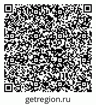 79088795836