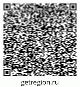 79088795837