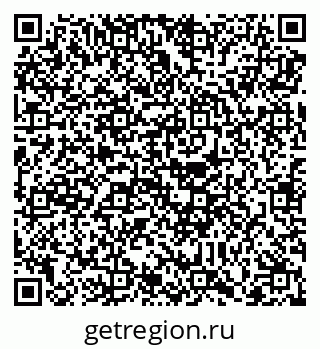 79088795839
