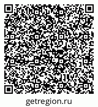 79088795840