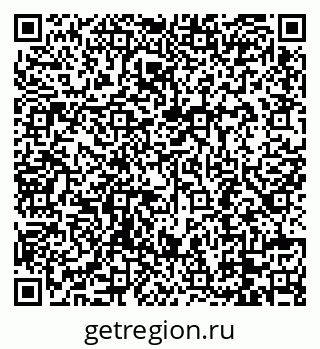 79088795841