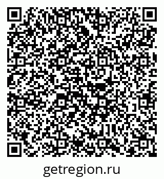 79088795842
