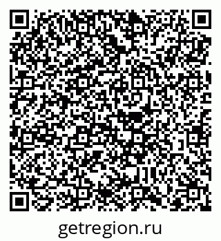79088795843