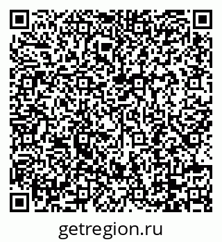 79088795844