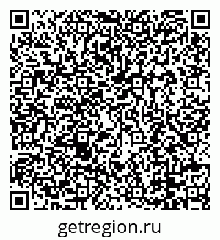 79088795845