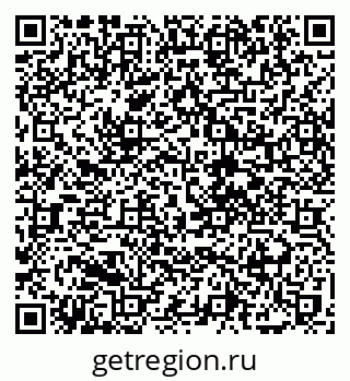 79088795848