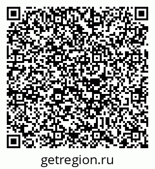 79088795850