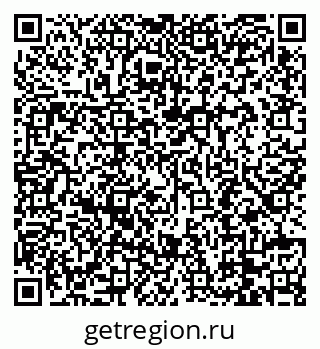 79088795852