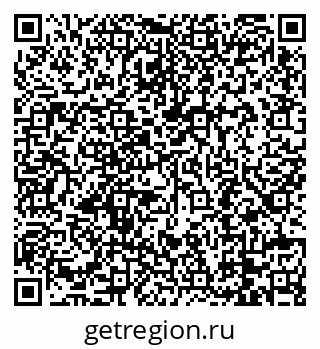 79088795853
