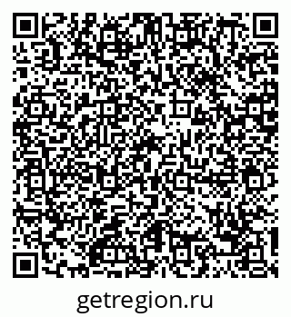 79088795855