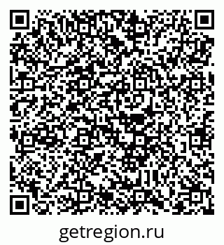 79088795860