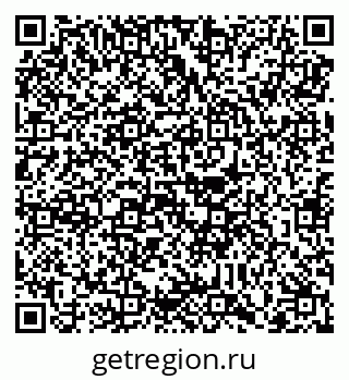 79088795861