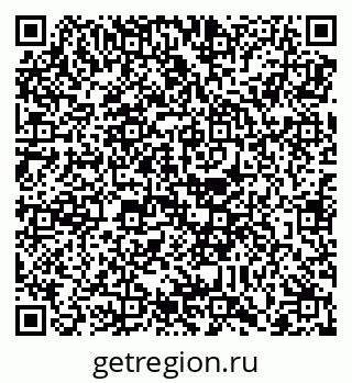 79088795863