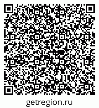 79088795864