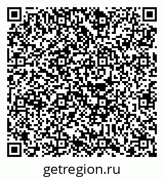 79088795865