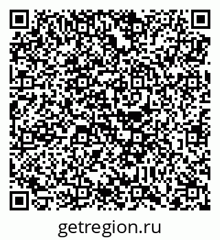 79088795866