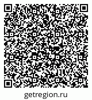 79088795871