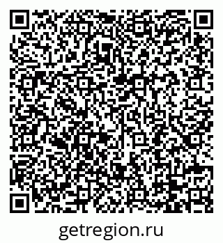 79088795872