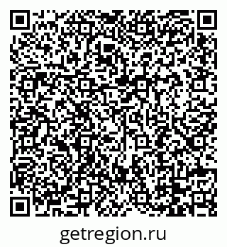 79088795873