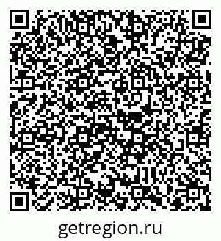 79088795875