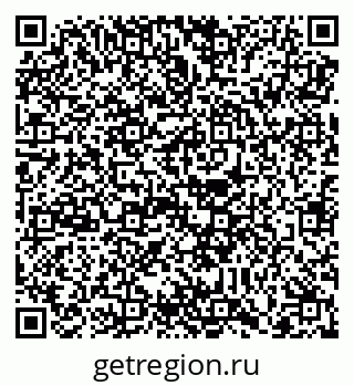 79088795876