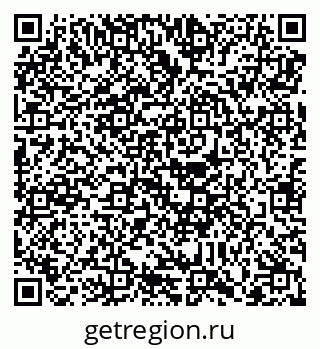 79088795878