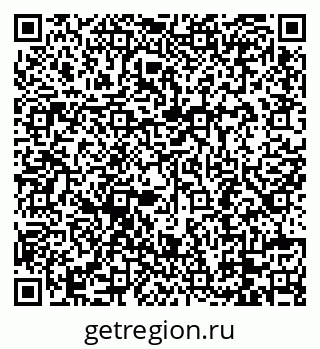 79088795879