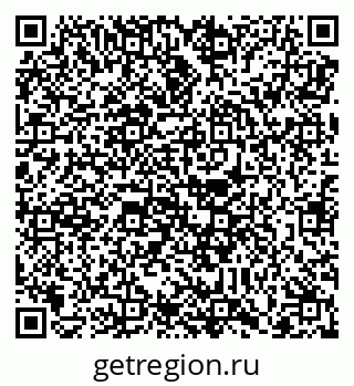 79088795880