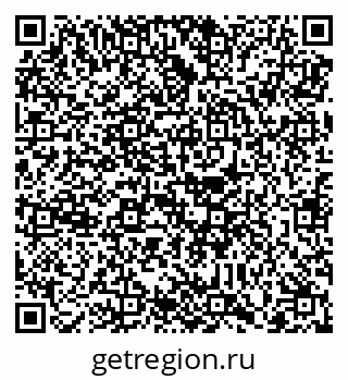 79088795881