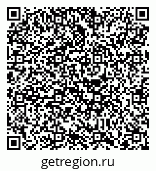 79088795882
