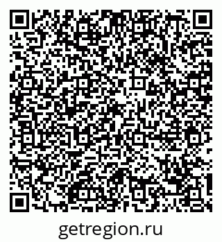 79088795883