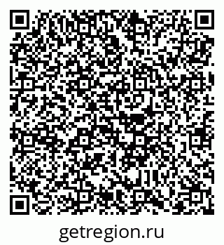 79088795884