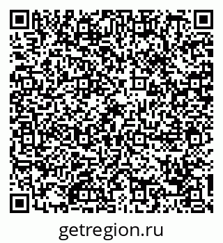 79088795885
