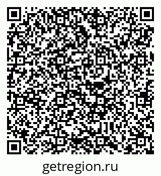 79088795886