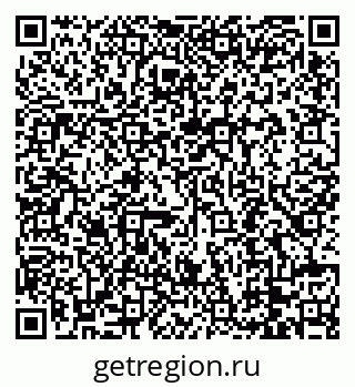 79088795887