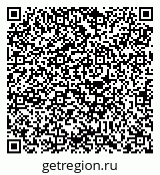 79088795889
