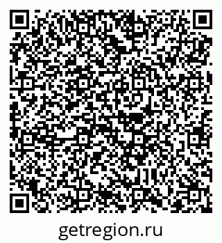 79088795890